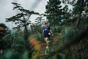 BIB: 
                            <button type="button" onclick="openModal(25259661)" class="btn btn-primary btn-sm float-right btn-popup" data-toggle="modal" data-target=".modal-high-quality">
                        <i class="fas fa-shopping-cart"></i> Add to Cart
                    </button>
                                            <button type="button" onclick="isThisMe(25259661, true)" class="btn btn-success btn-sm float-right btn-popup btn-isme hidden" data-toggle="tooltip" data-placement="bottom" title="นี่คือรูปของคุณใช่ไหม คลิกที่นี่เพื่อเอาเข้าอัลบั้ม">
                        <i class="fas fa-plus"></i> Add to album
                    </button>
                    <button type="button" onclick="isThisMe(25259661, false)" class="btn btn-warning btn-sm float-right btn-popup btn-isnotme hidden">
                        <i class="fas fa-ban"></i> Remove from album
                    </button>